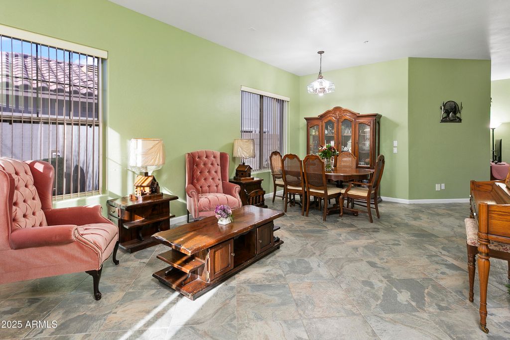 Photo of 10788 E Betony Drive, Scottsdale, AZ 85255 (MLS # 6958950)