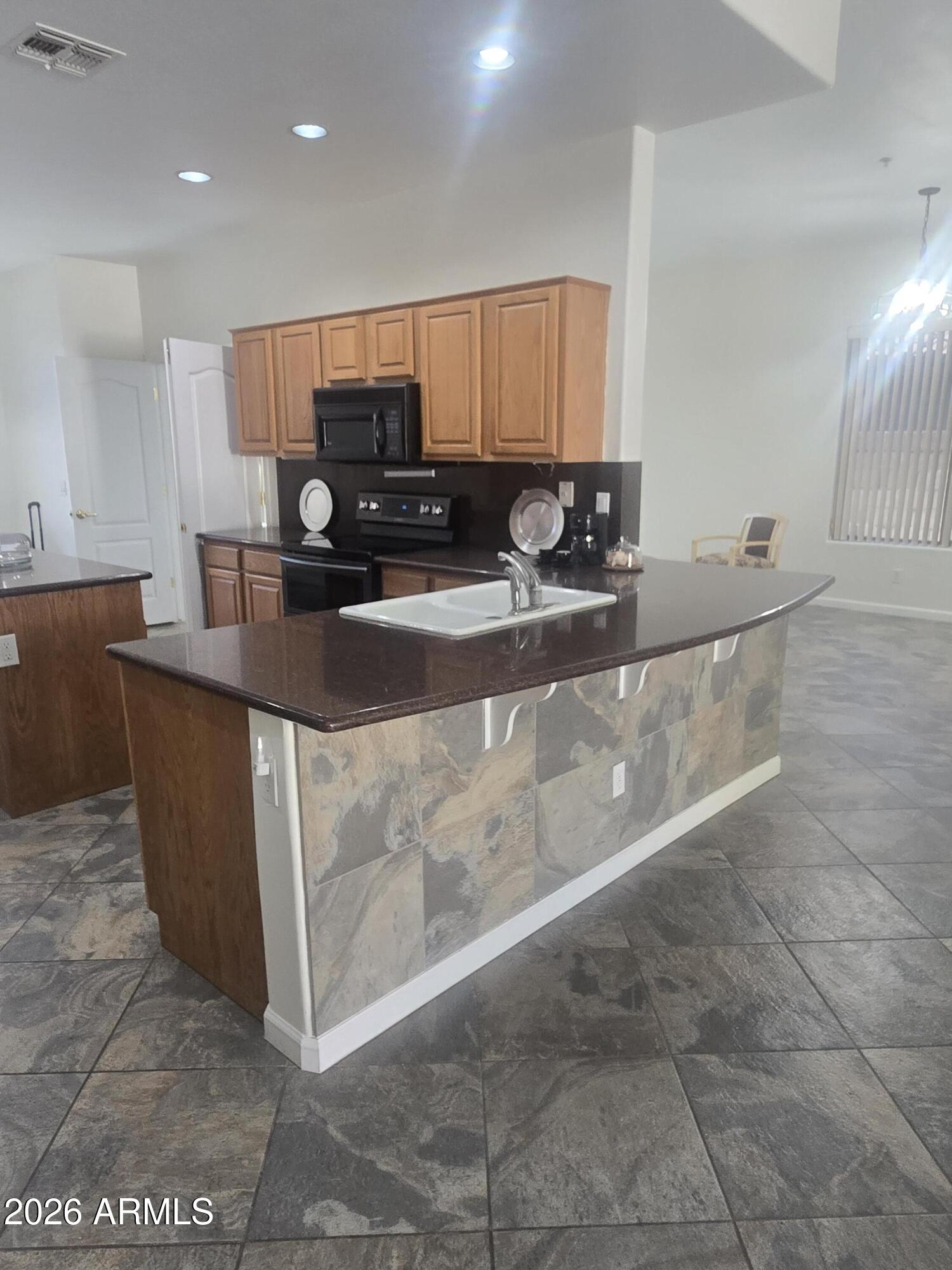 10788 E Betony Drive