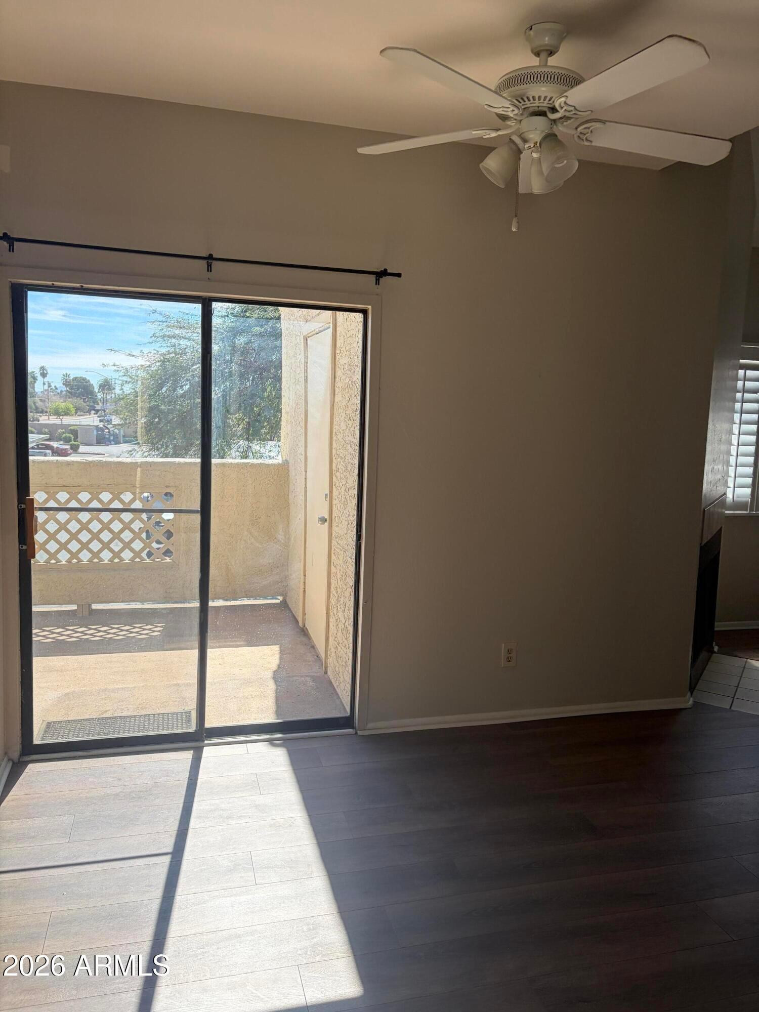 930 N Mesa Drive Unit 2018
