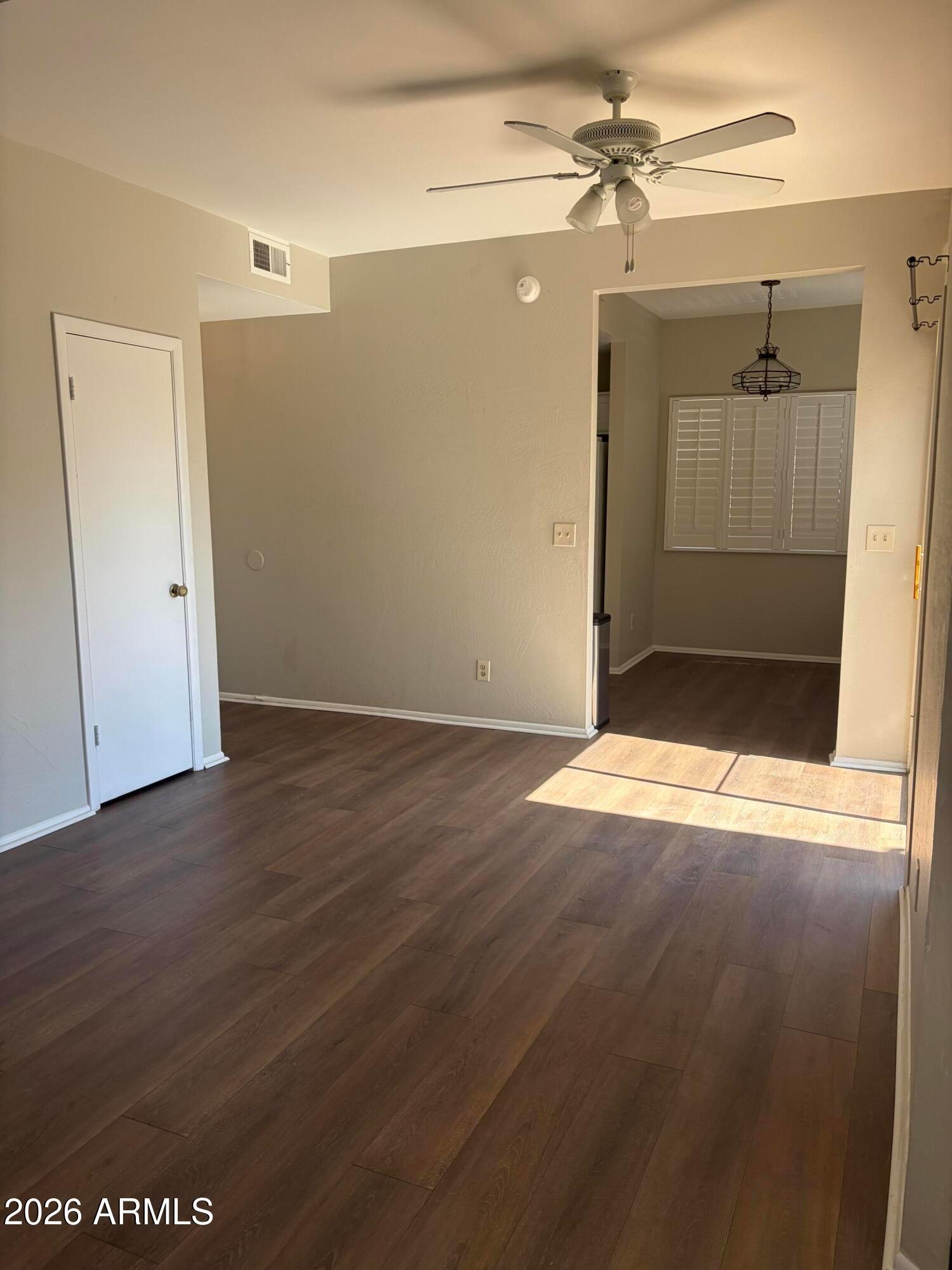 930 N Mesa Drive Unit 2018