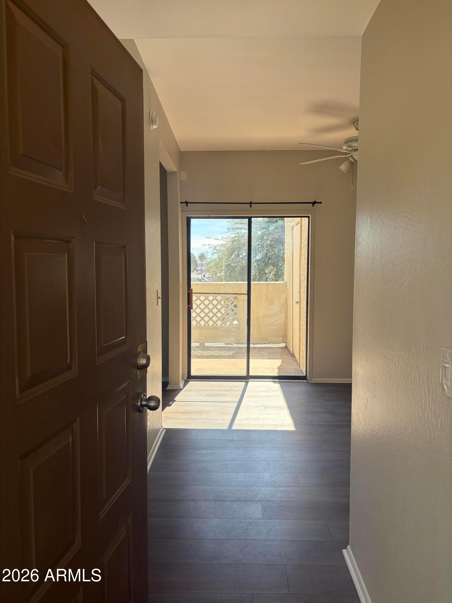 930 N Mesa Drive Unit 2018