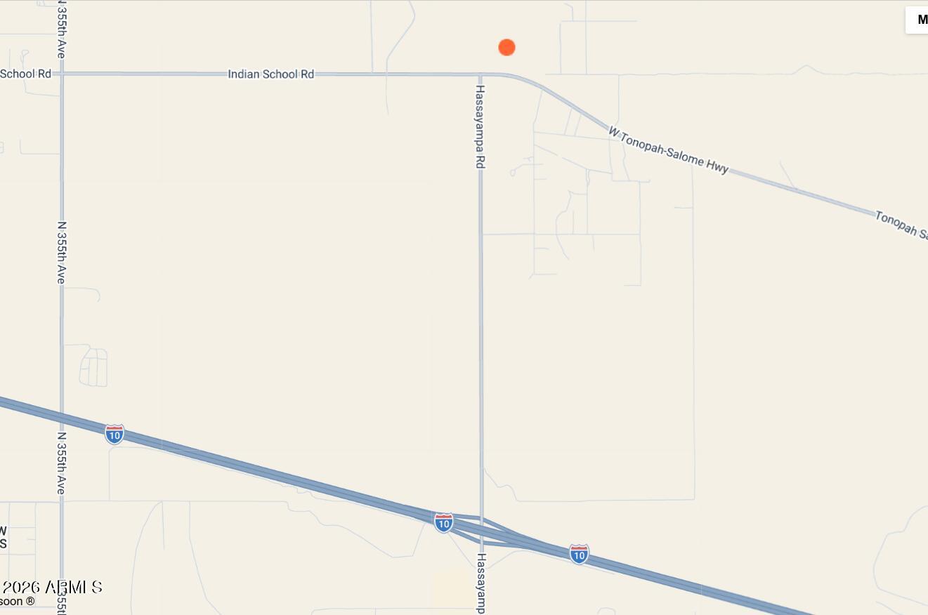 33744 W INDIAN SCHOOL Road 13