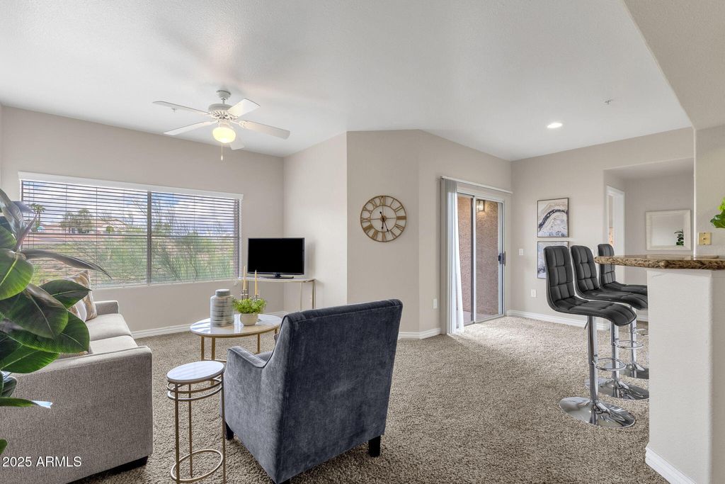Photo of 13700 N Fountain Hills Boulevard #239, Fountain Hills, AZ 85268 (MLS # 6931212)