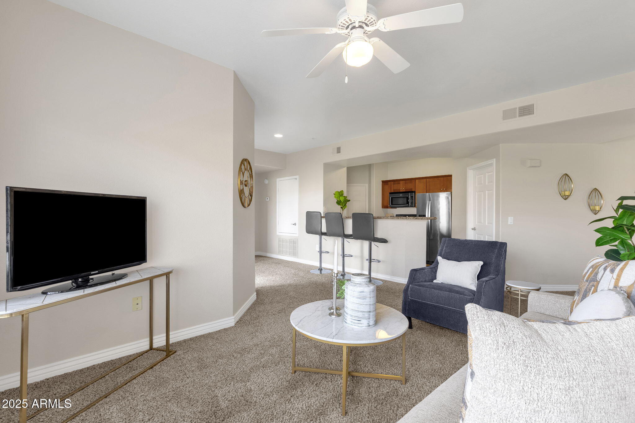 13700 N FOUNTAIN HILLS Boulevard 239