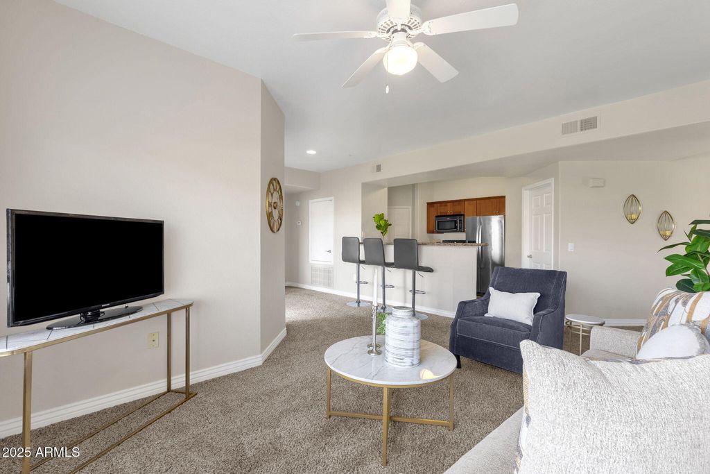 Photo of 13700 N Fountain Hills Boulevard #239, Fountain Hills, AZ 85268 (MLS # 6931212)