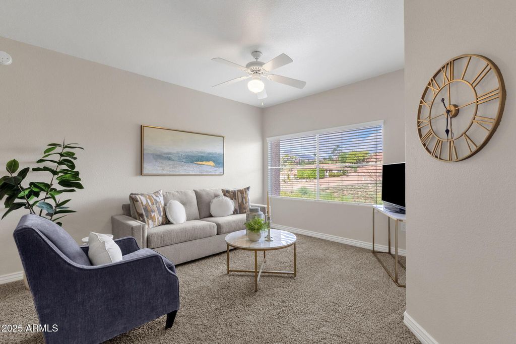 Photo of 13700 N Fountain Hills Boulevard #239, Fountain Hills, AZ 85268 (MLS # 6931212)