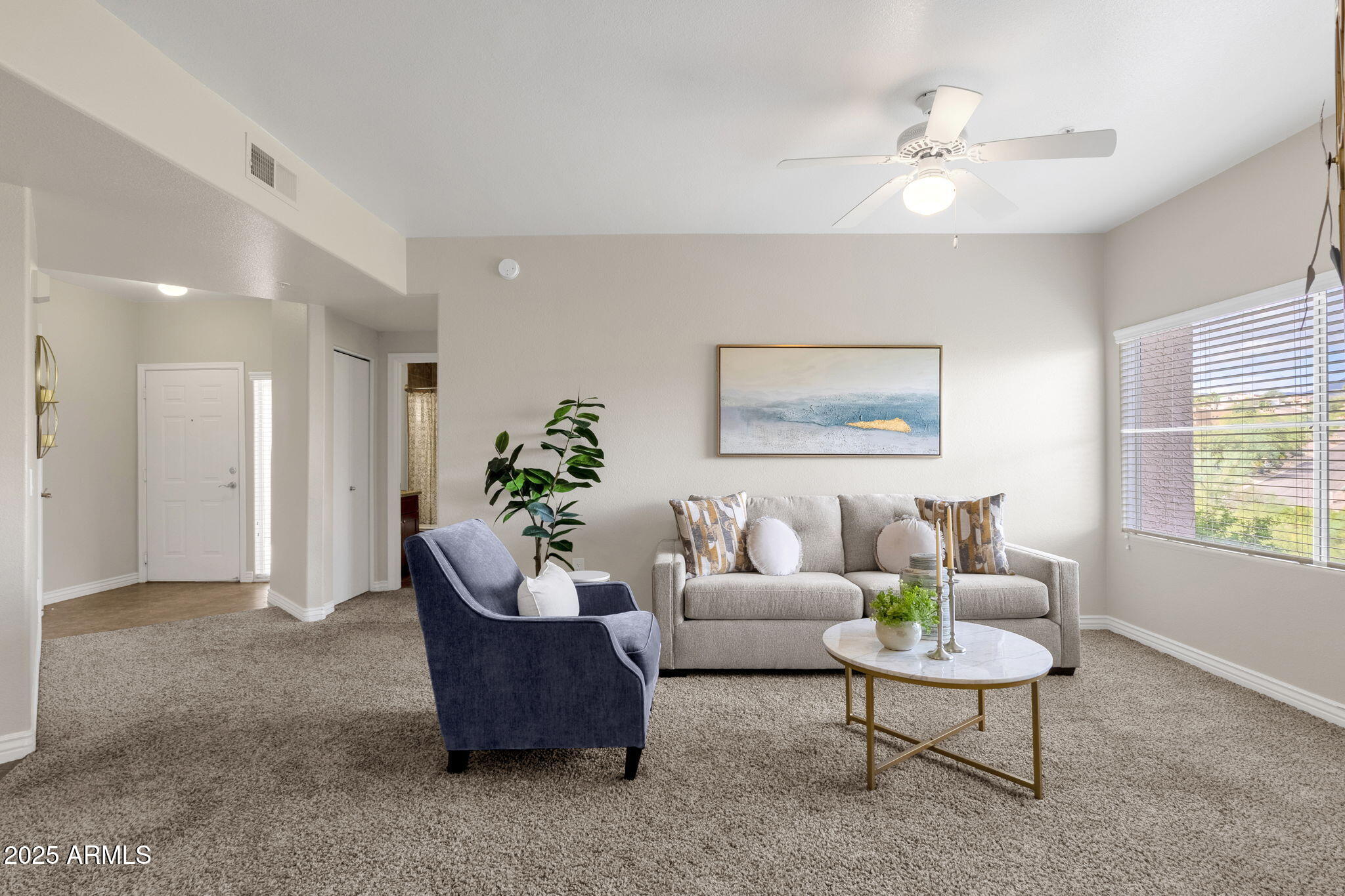 13700 N FOUNTAIN HILLS Boulevard 239