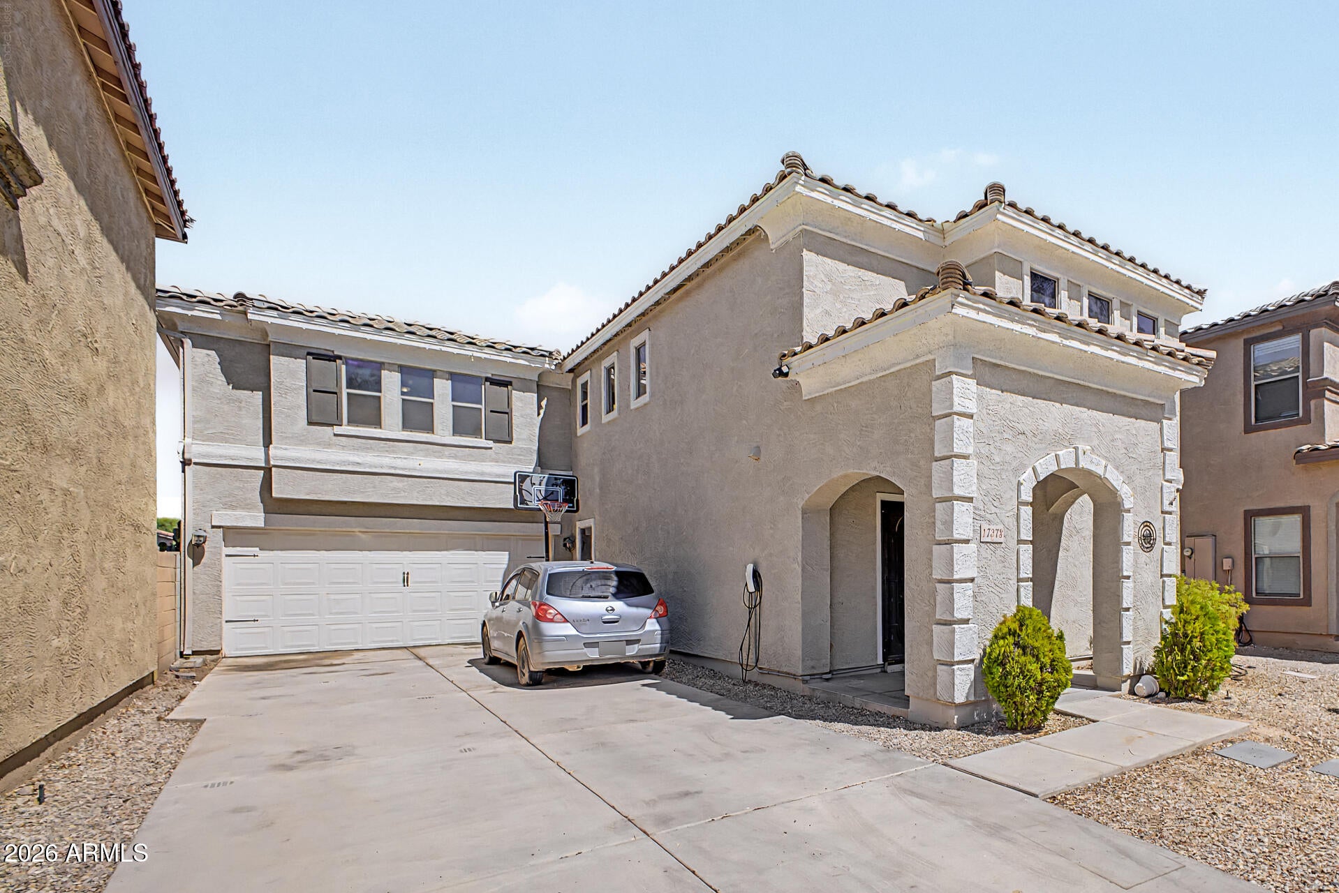 17373 N 185TH Drive