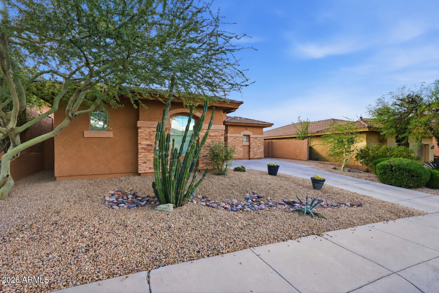 29120 N 69TH Drive