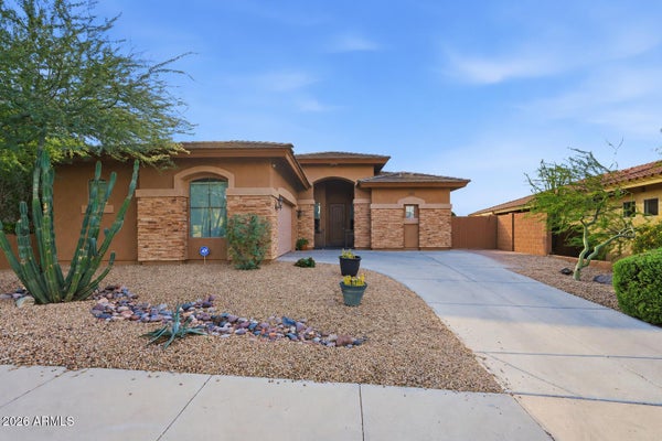 29120 N 69TH DR, PEORIA, AZ 85383 - Image e1964cc81cafef60c8abfe2788ee3e24/2652465128