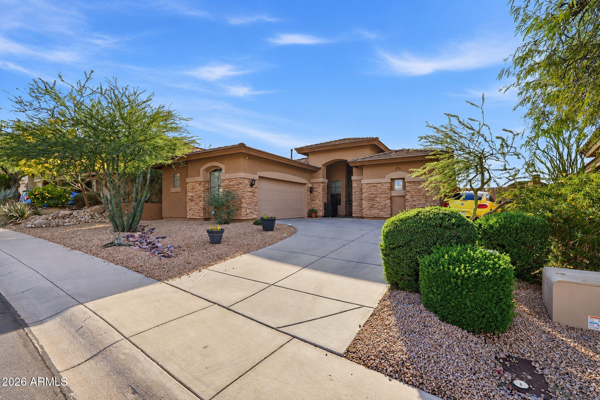 29120 N 69TH Drive