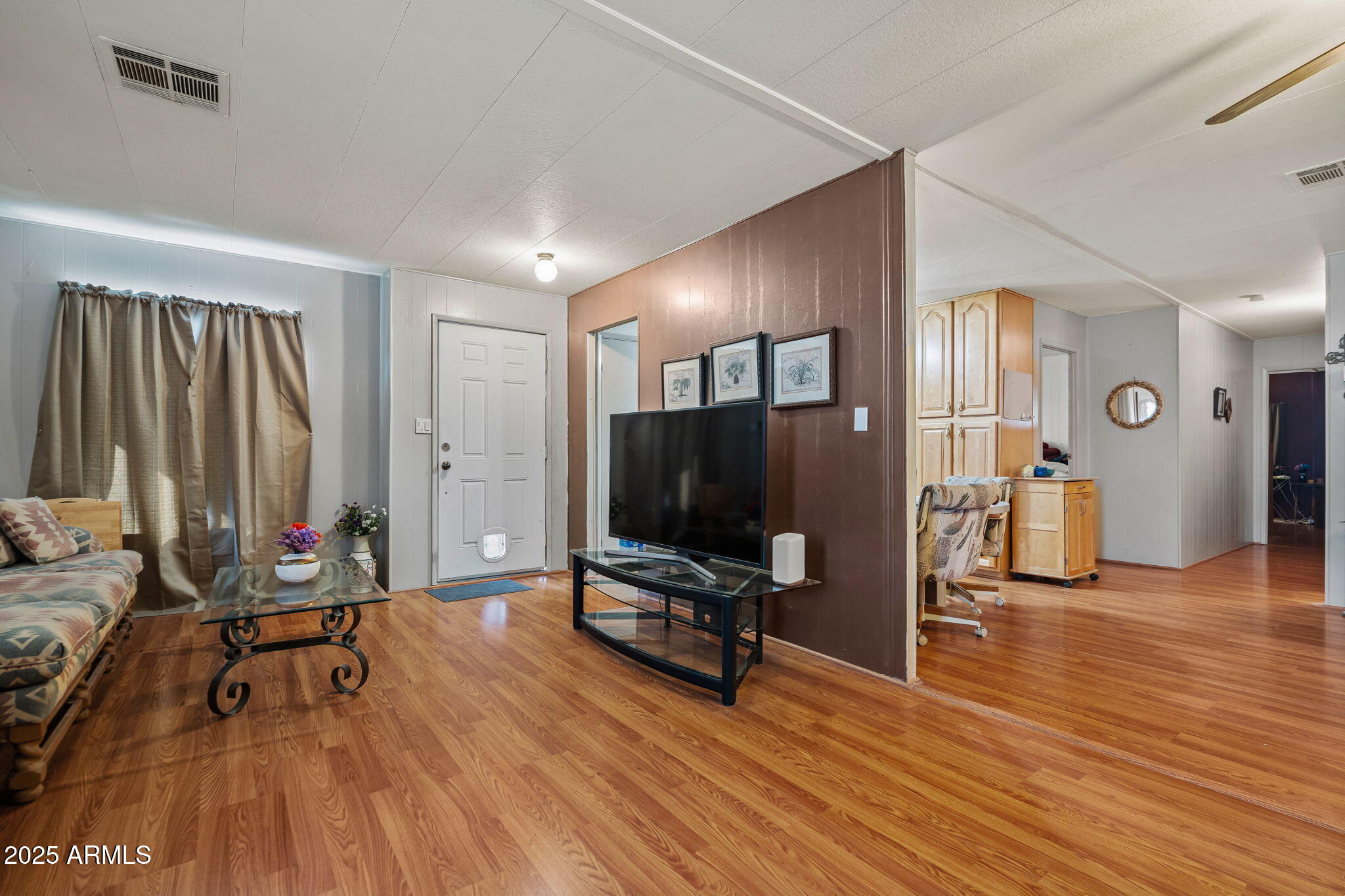 120 N Val Vista Drive 156