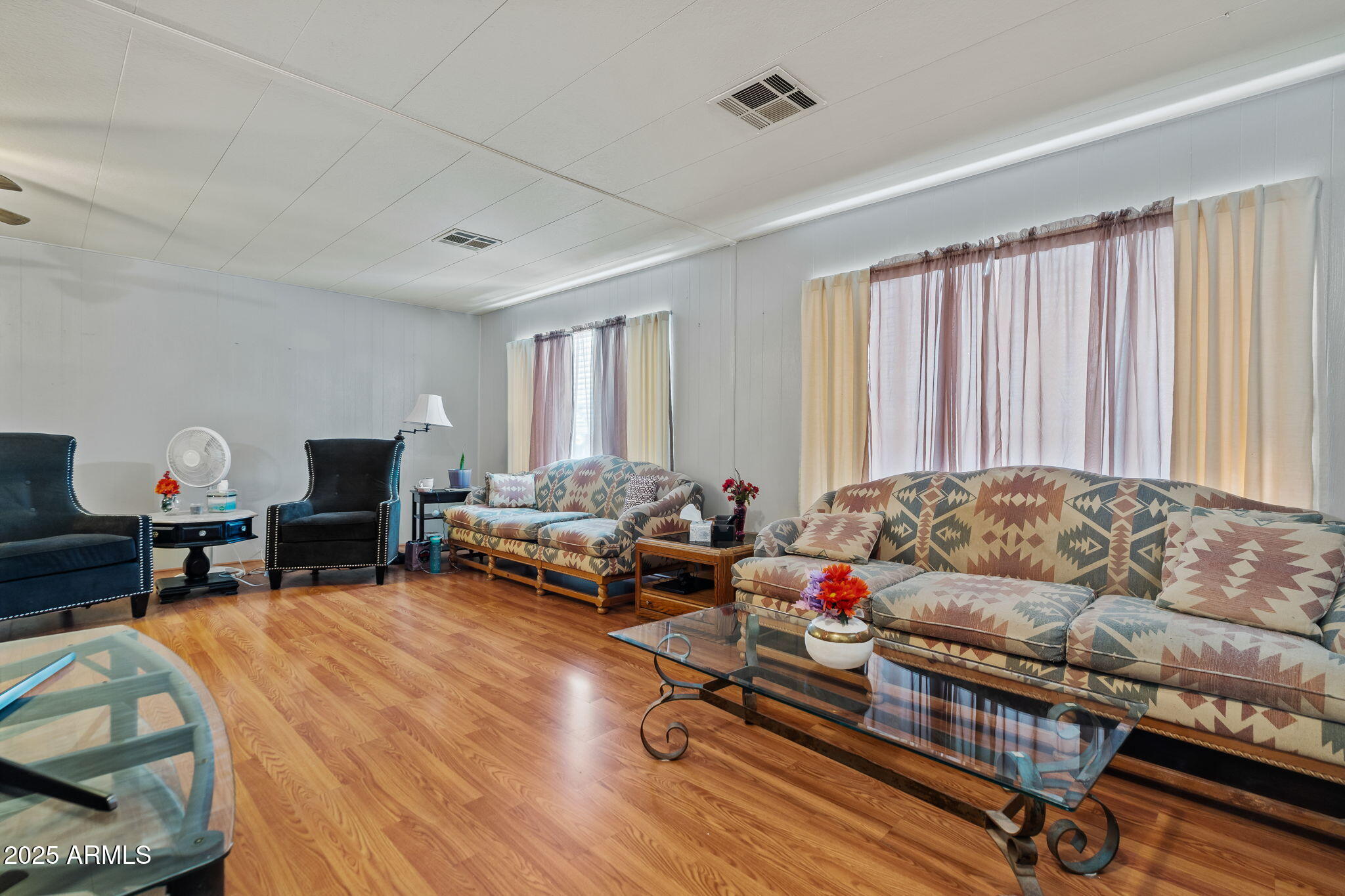 120 N Val Vista Drive 156