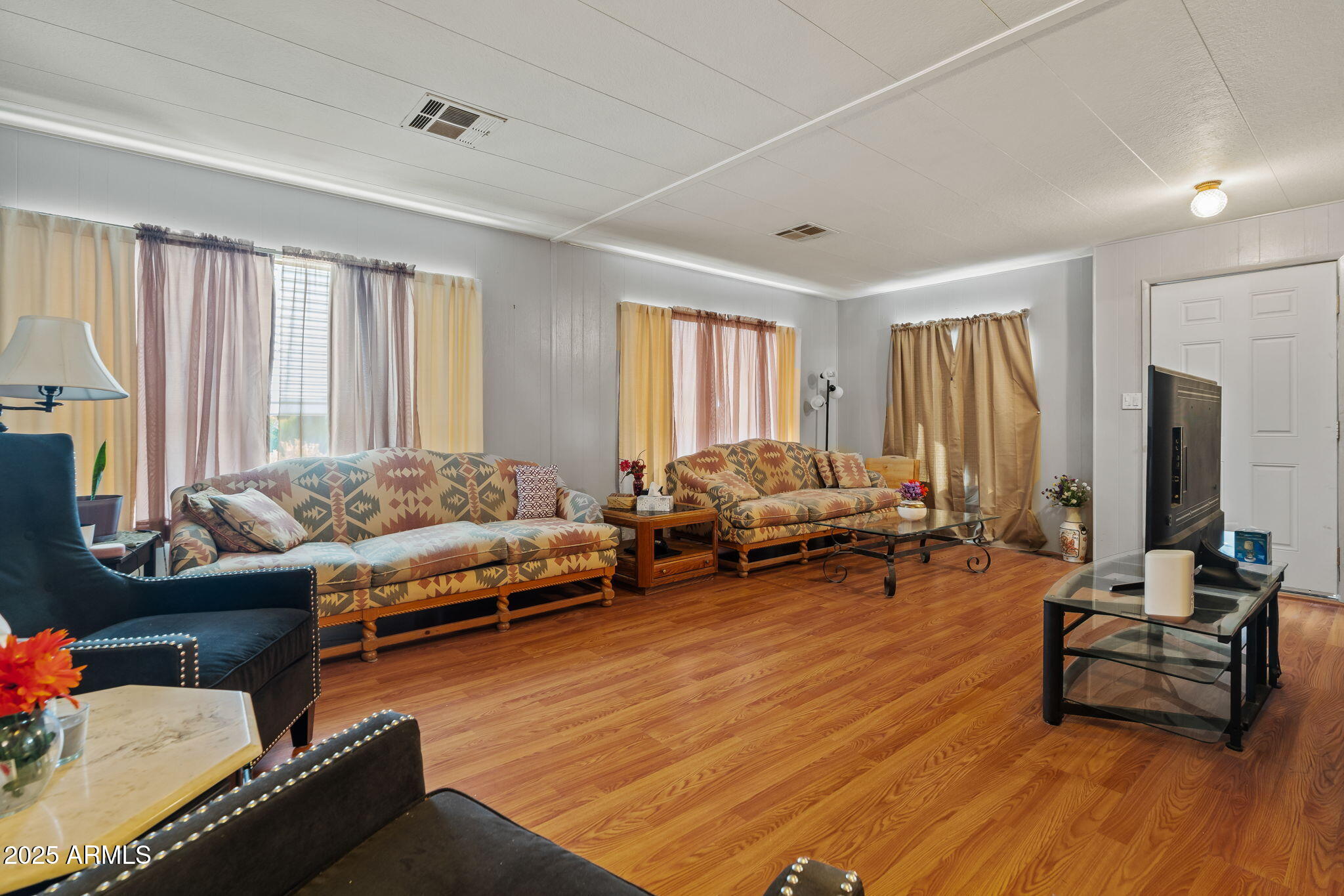 120 N Val Vista Drive 156