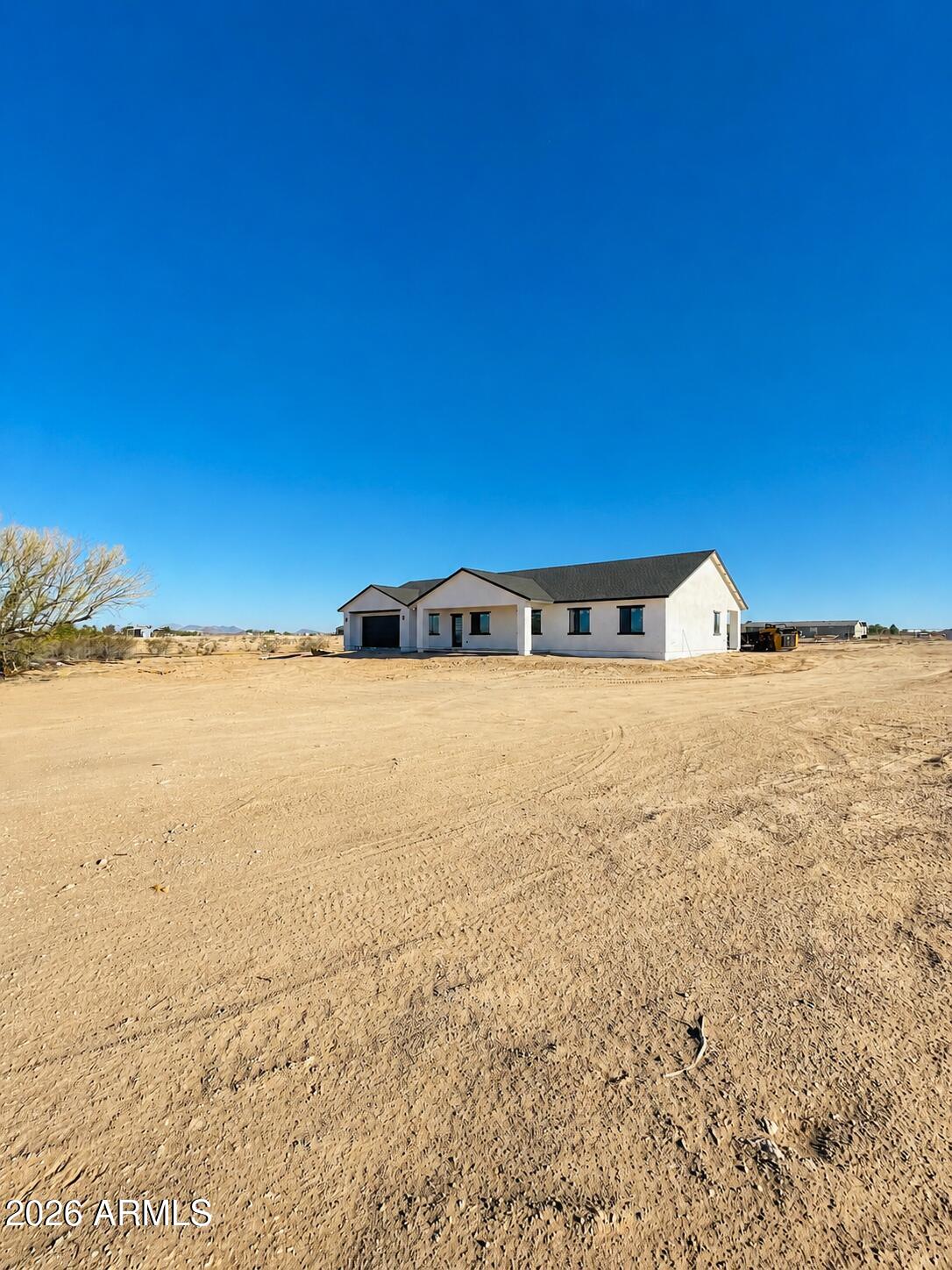33112 W DOBBINS Road