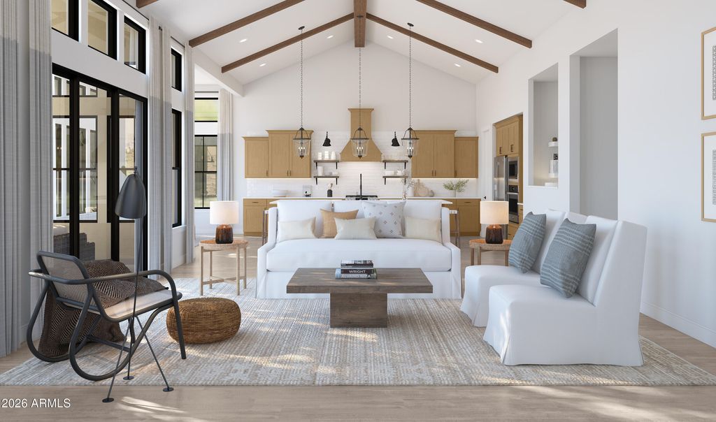 Photo of 7747 W Jessie Lane, Peoria, AZ 85383 (MLS # 7000411)