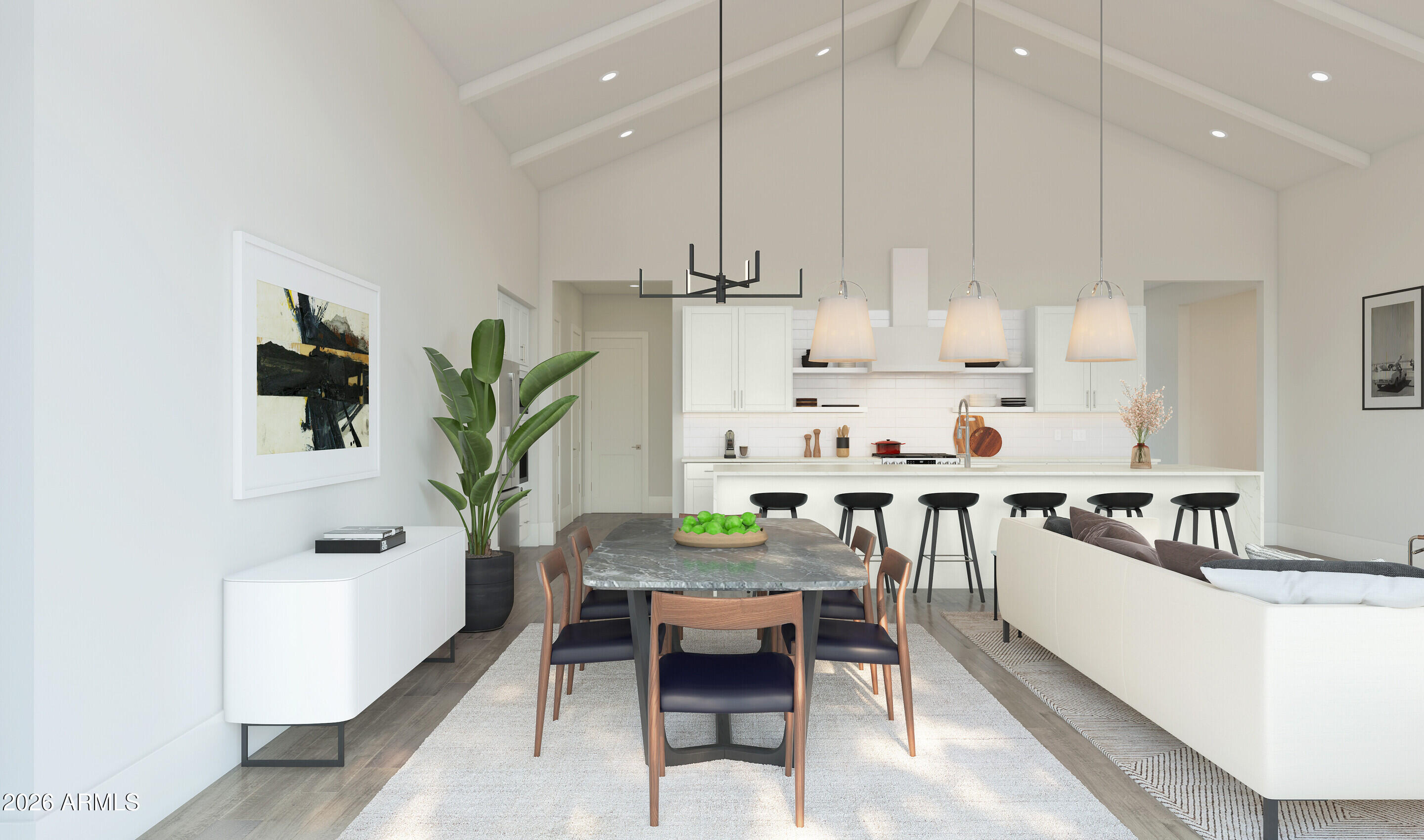 7747 W Jessie Lane