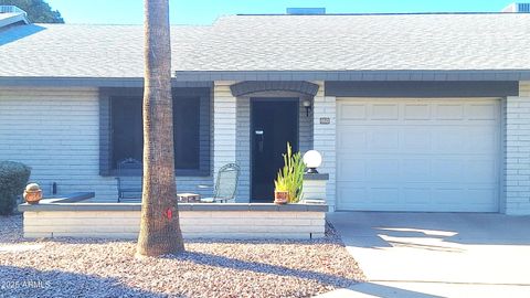 7950 E Keats Avenue Unit 229, Mesa, AZ 85209 - #: 6958805