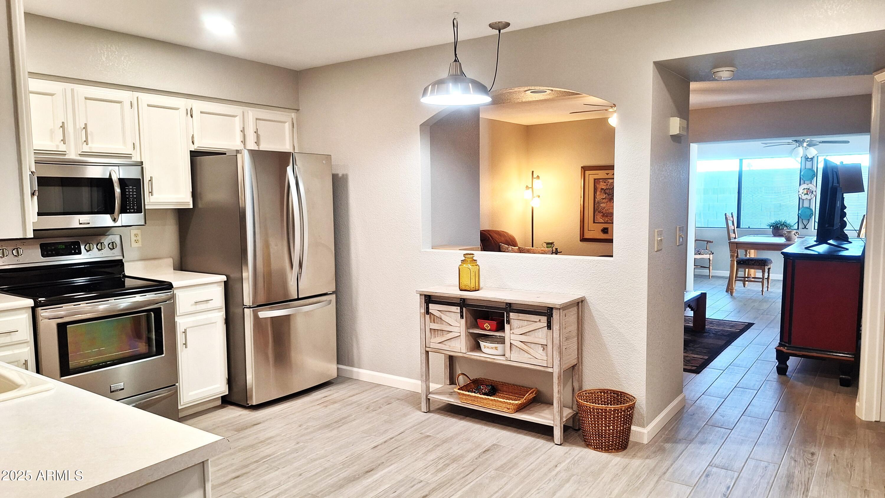 7950 E KEATS Avenue 229