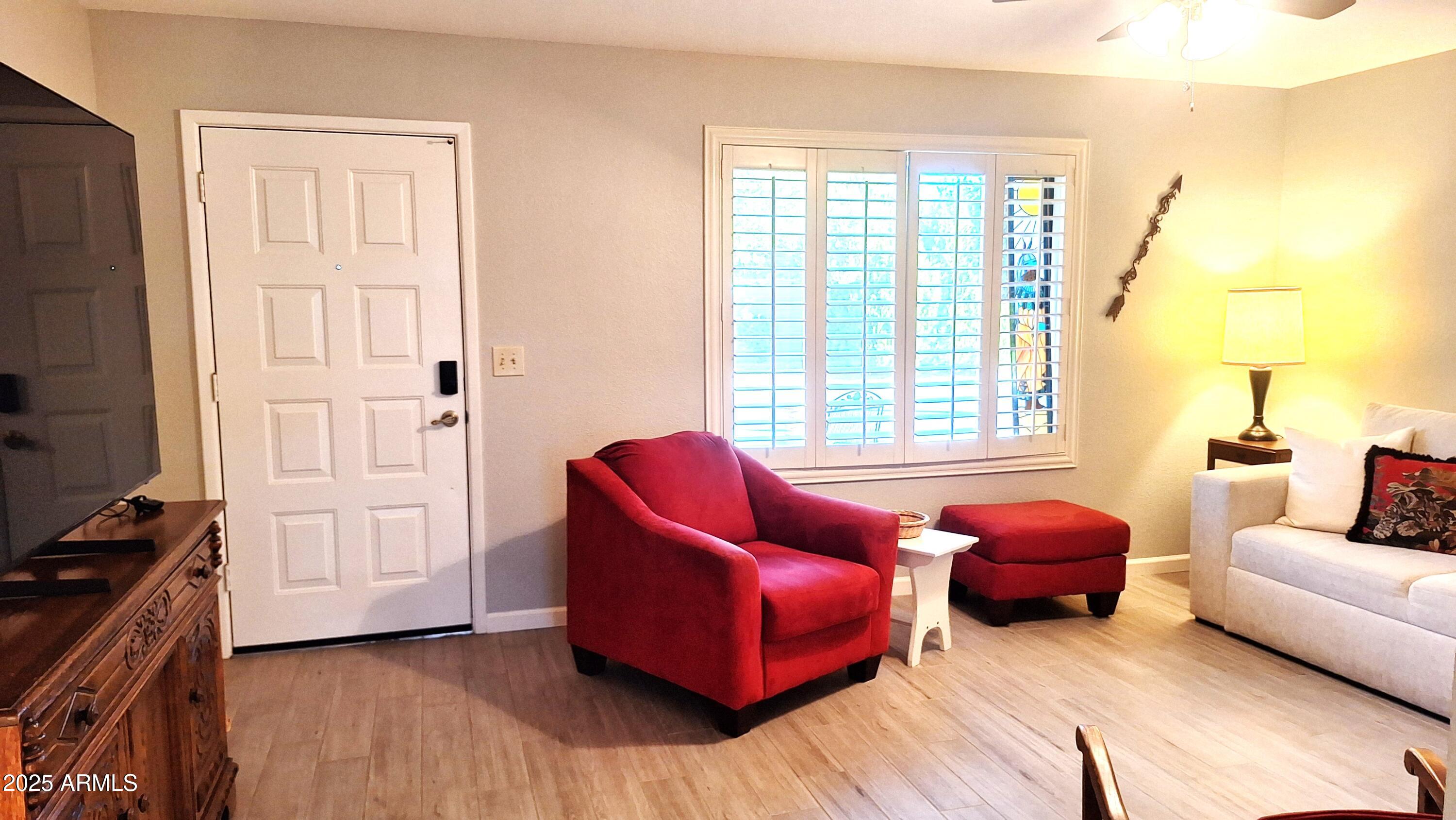 7950 E KEATS Avenue 229