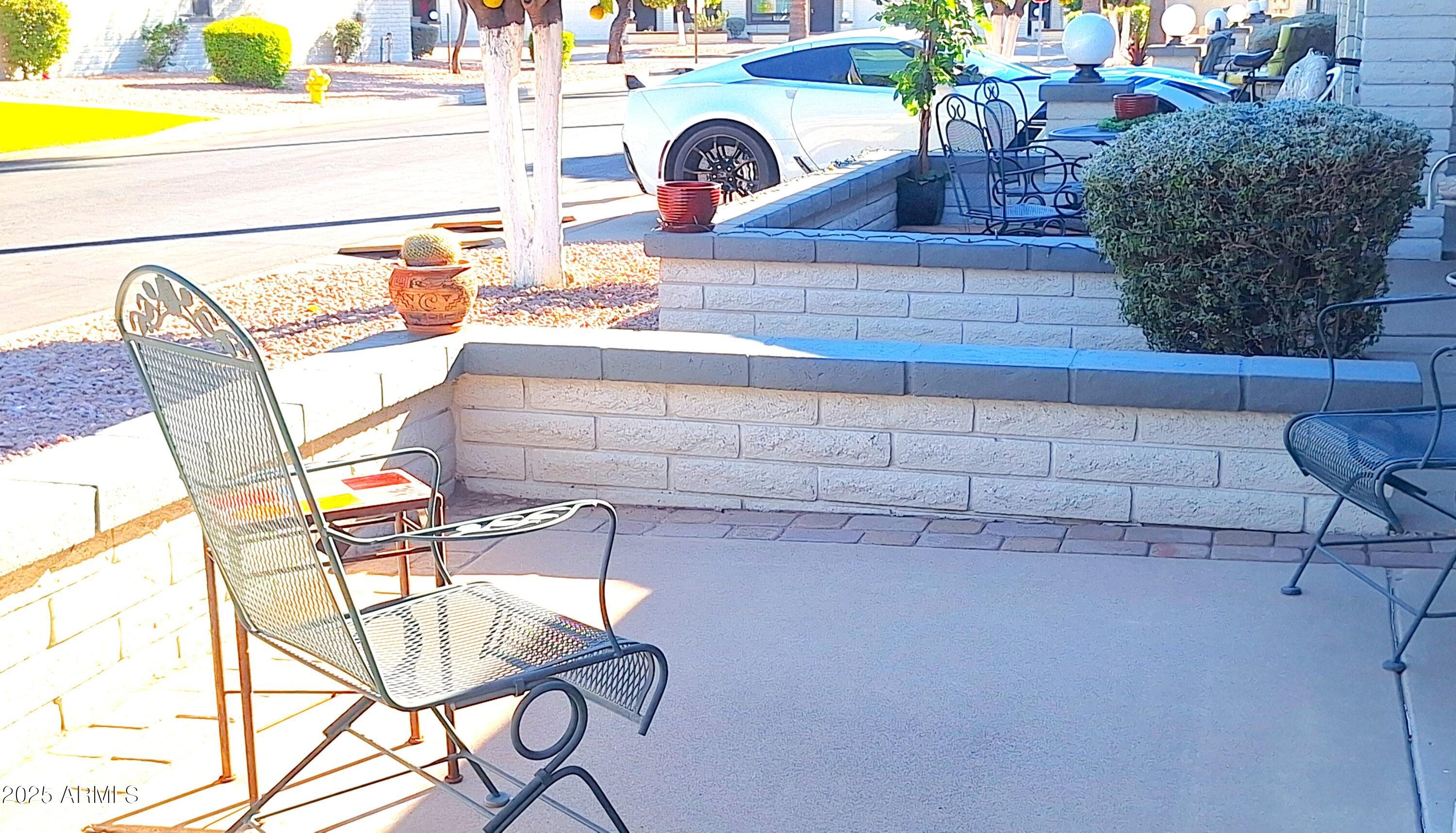 7950 E KEATS Avenue 229