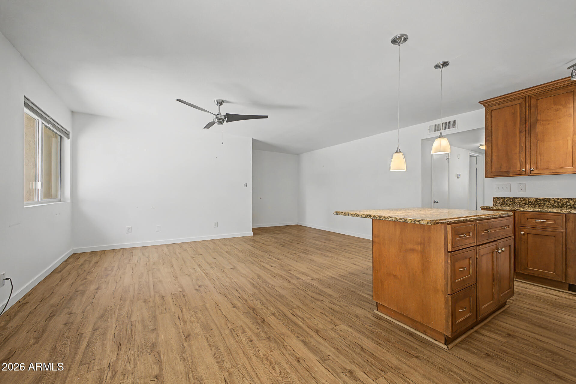 5525 E THOMAS Road Q4