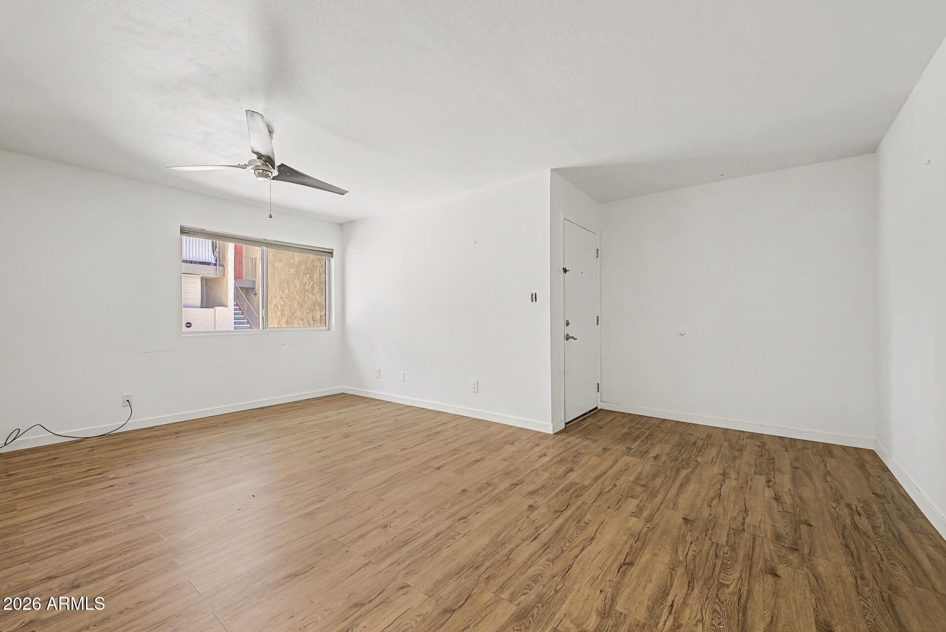 5525 E THOMAS Road Q4