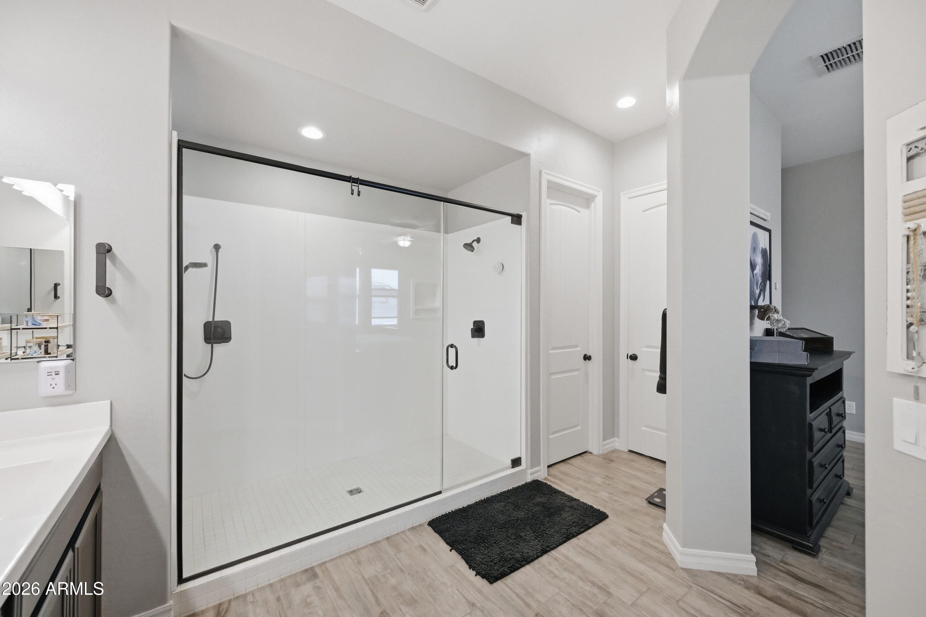 FULTON HOMES PROMENADE - Residential