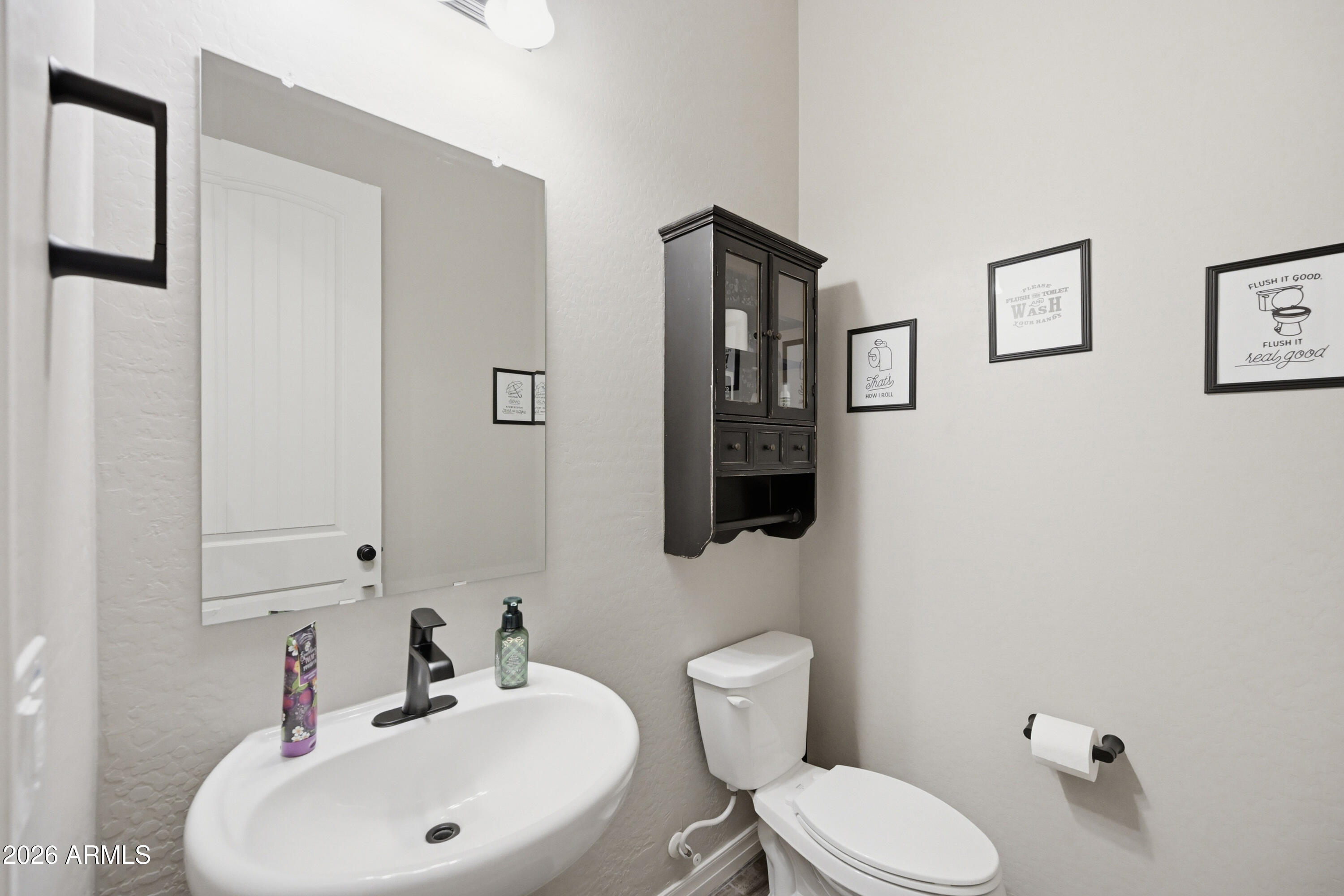FULTON HOMES PROMENADE - Residential