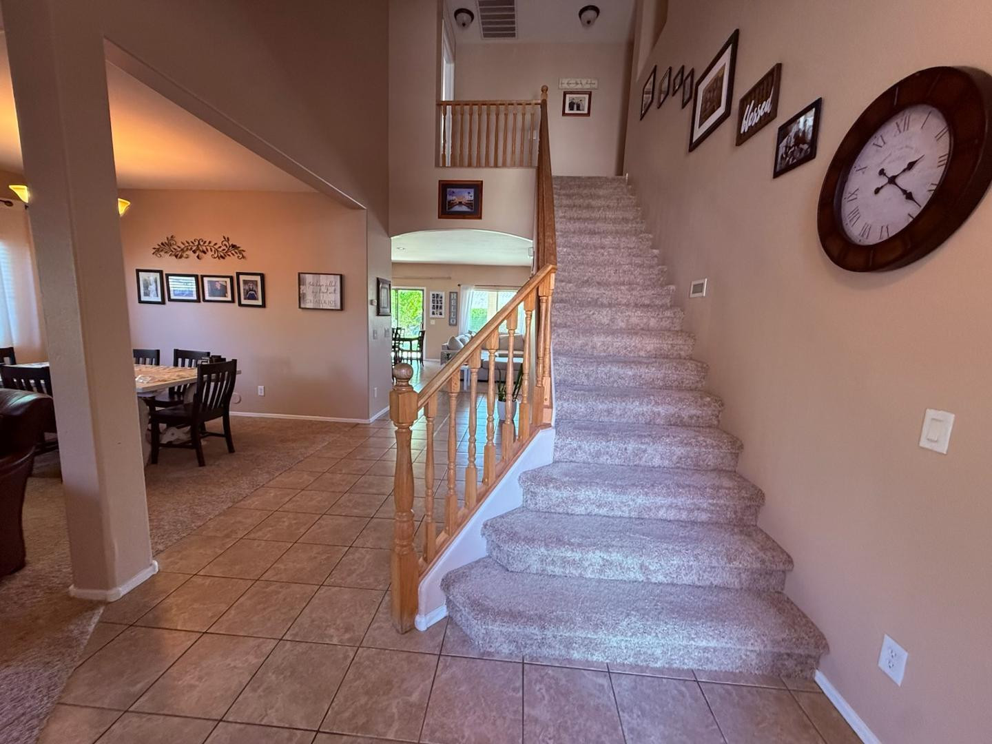2535 E Electra Lane