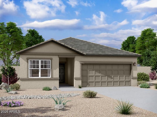 12921 E VERBINA LN, FLORENCE, AZ 85132 - Image e19e8b2a416d59c74003f3460161e047/4225831715