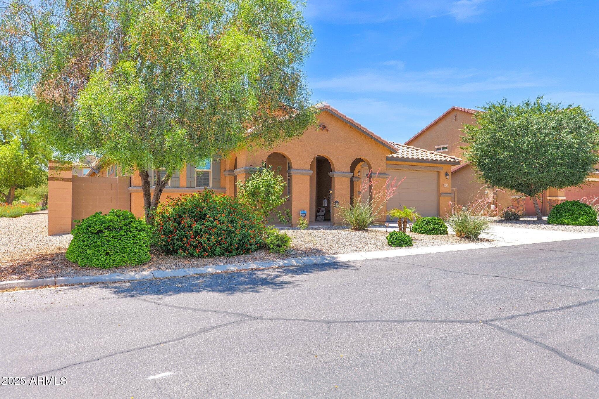 40479 W MARION MAY Lane
