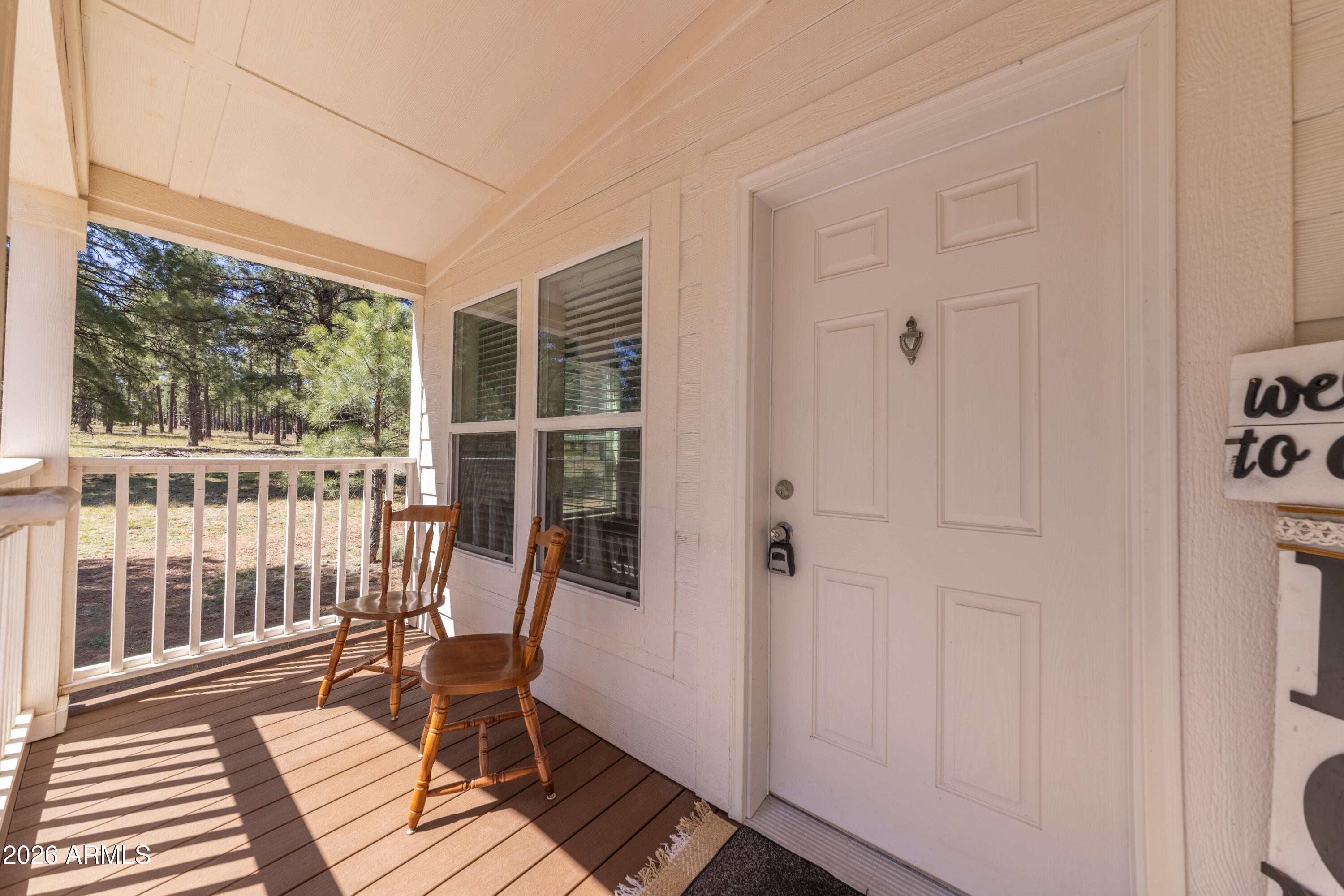 5641 E GARLAND PRAIRIE Road