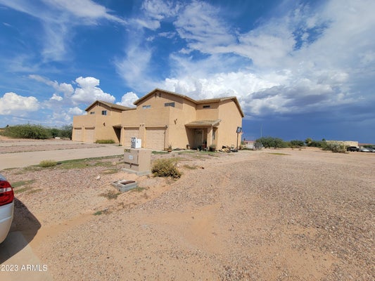 15147 S YAVA RD UNIT A, ARIZONA CITY, AZ 85123 - Image e1a366de5df585e4bc3b817b0712301b/2730686522