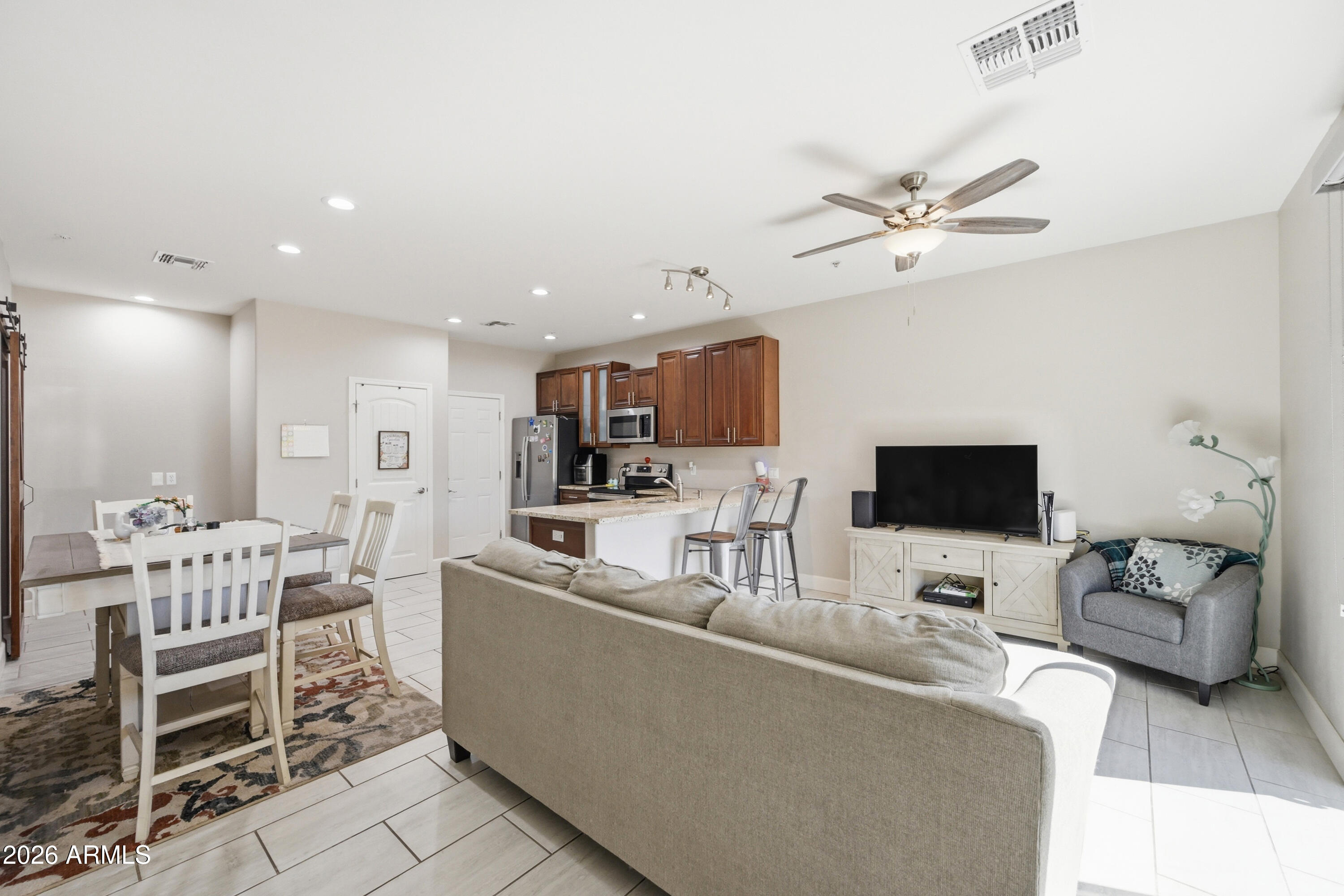 1406 W MAIN Street 139