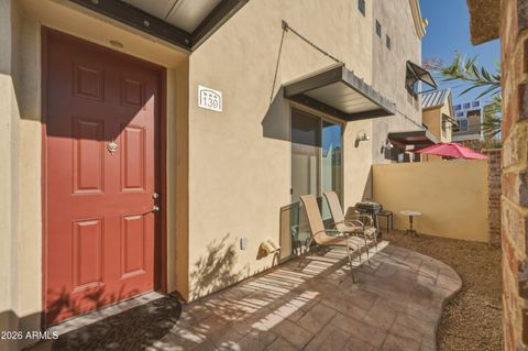 Property photo of 1406 W Main Street 139, Mesa, AZ 85201