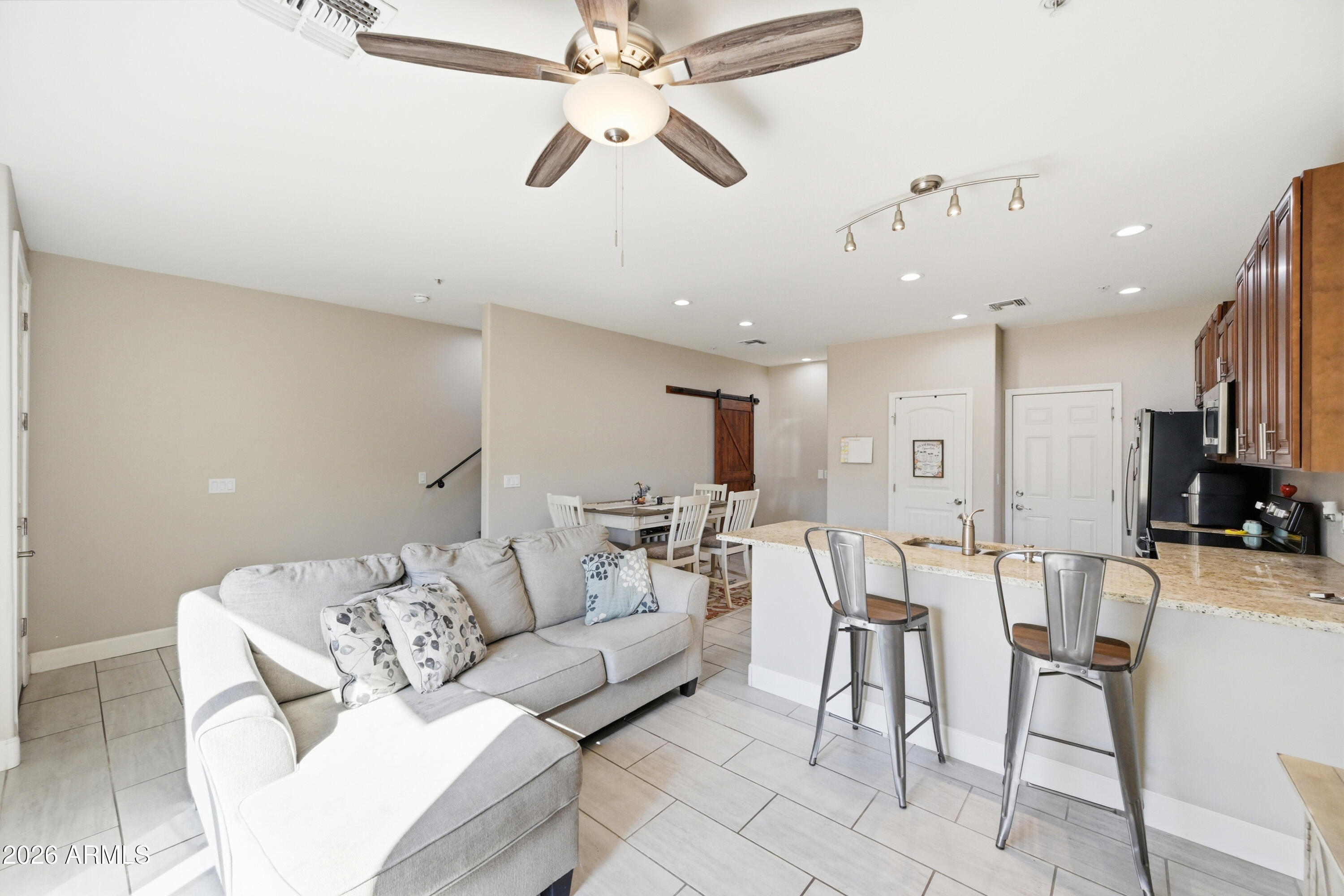 1406 W MAIN Street 139