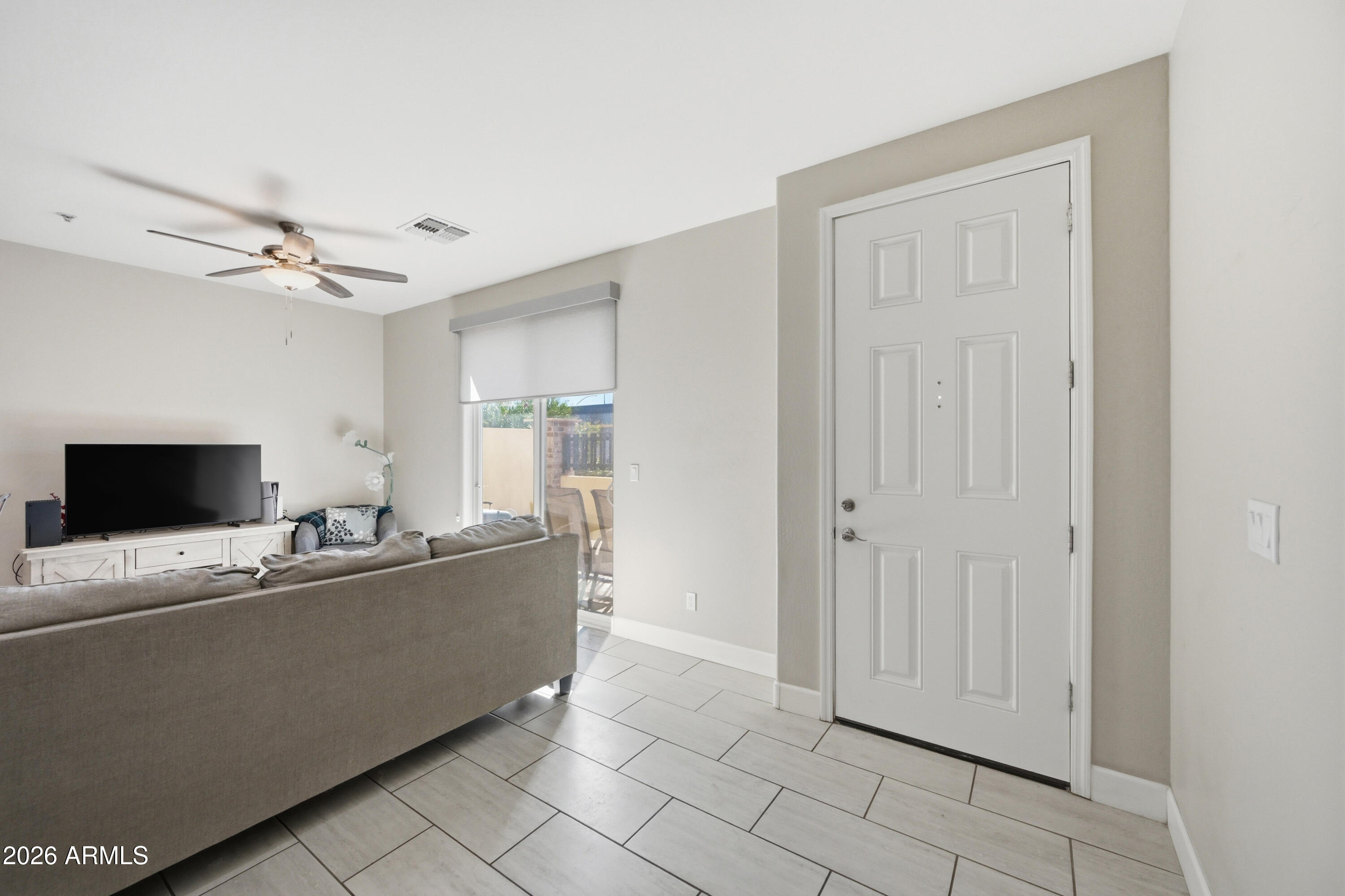 1406 W MAIN Street 139