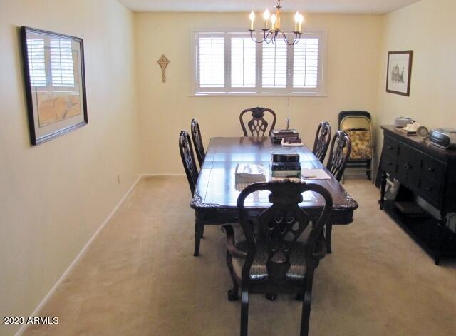 VILLAGE MEADOWS RANCH ESTATES - Residential
