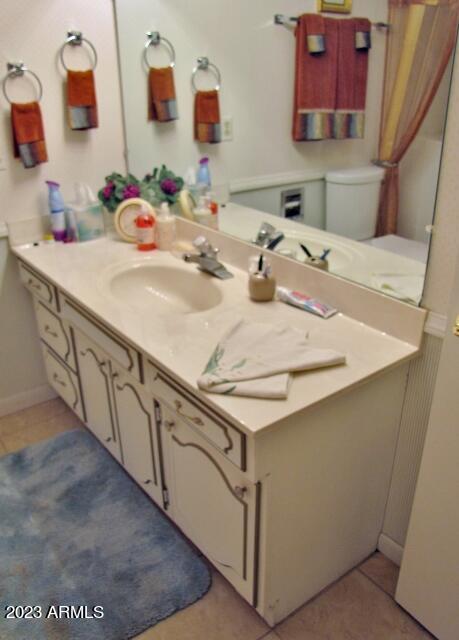 VILLAGE MEADOWS RANCH ESTATES - Residential
