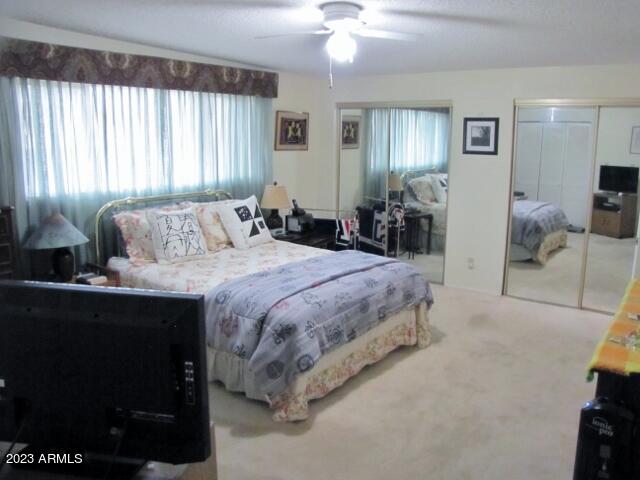 VILLAGE MEADOWS RANCH ESTATES - Residential