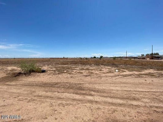 2425 S ARIZOLA RD # 1, CASA GRANDE, AZ 85122 - Image e1a646411c5fbdcc2aebc221cc2a3aa2/514243648