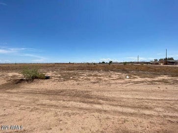2425 S ARIZOLA Road 1 Casa Grande AZ 85122