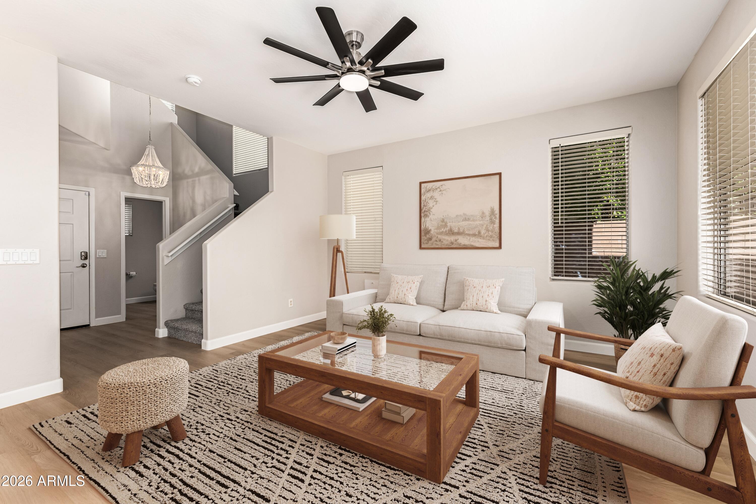 9923 E EDGEWOOD Avenue