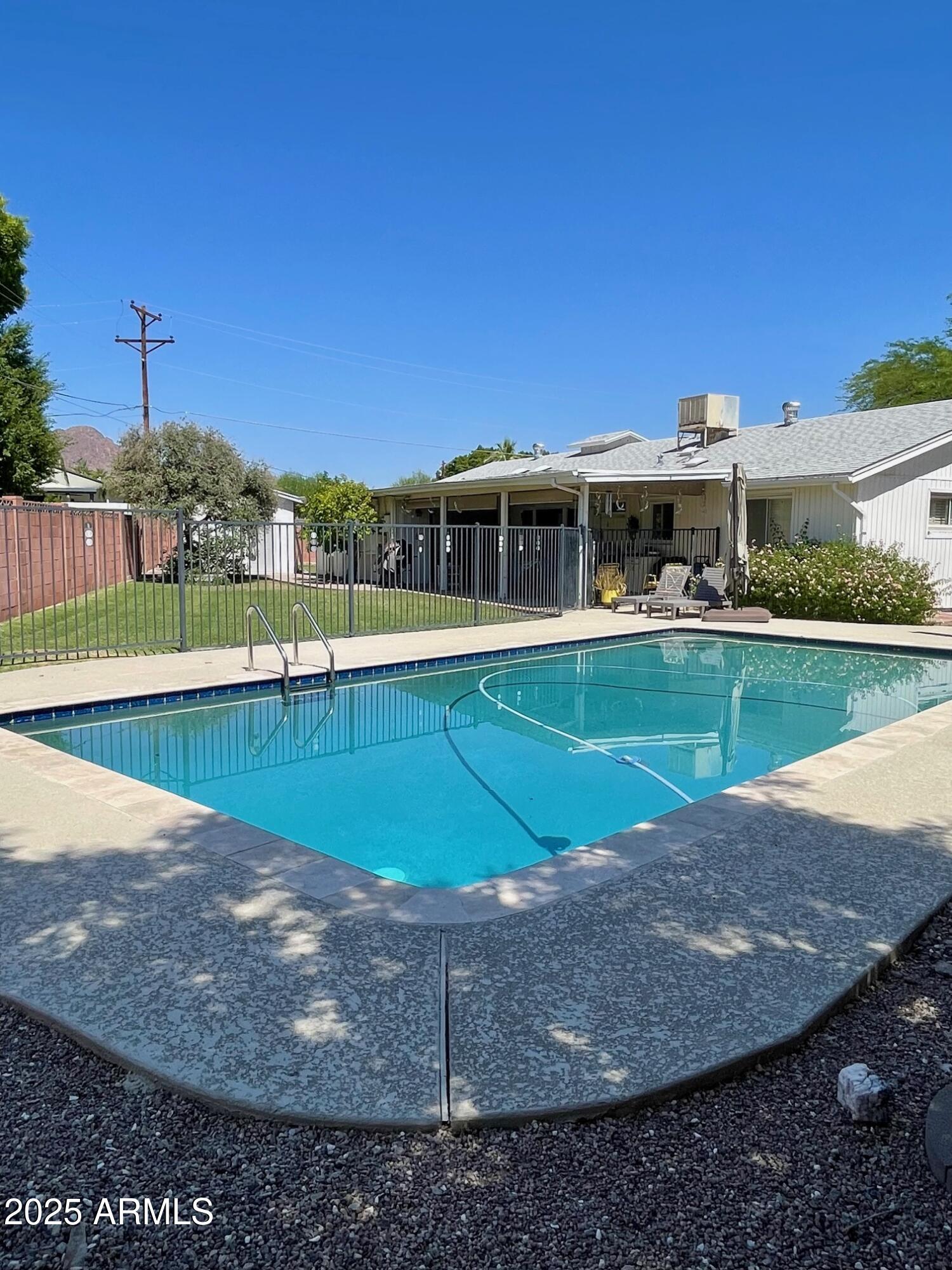4814 N 35TH Street
