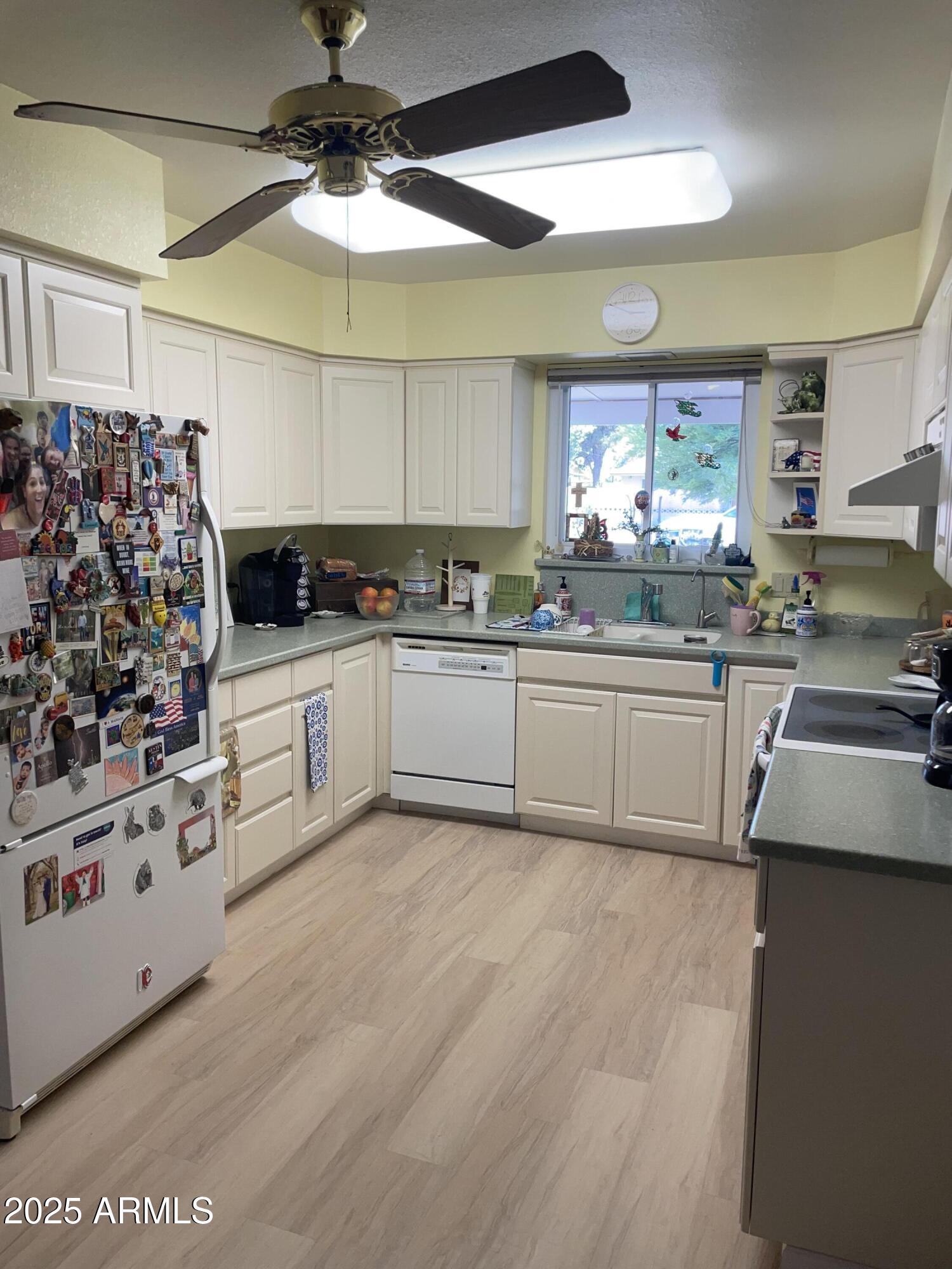 4814 N 35TH Street