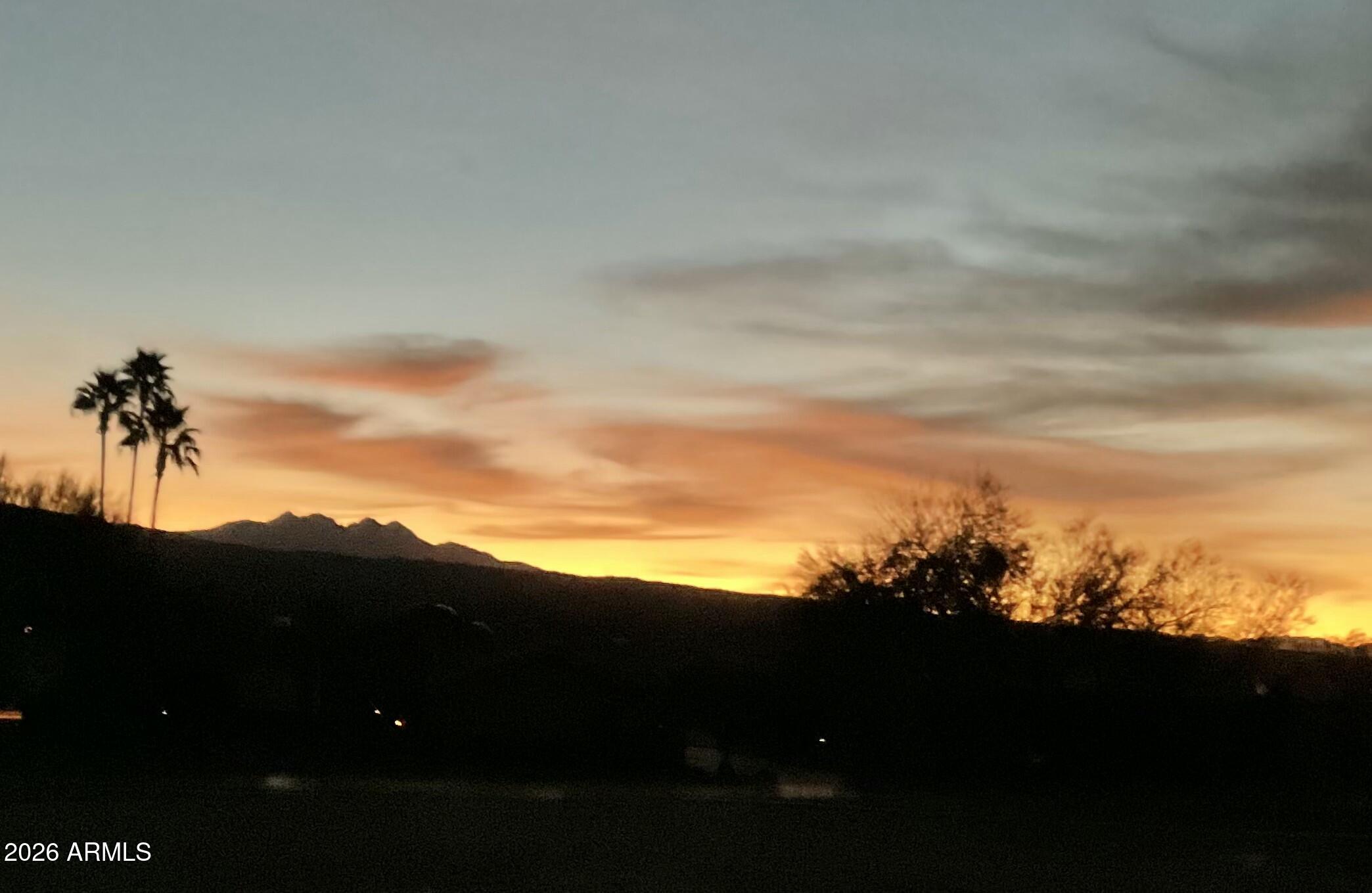 25515 N FOREST Road 15