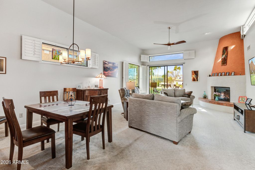 Photo of 25515 N Forest Road #15, Rio Verde, AZ 85263 (MLS # 6971695)