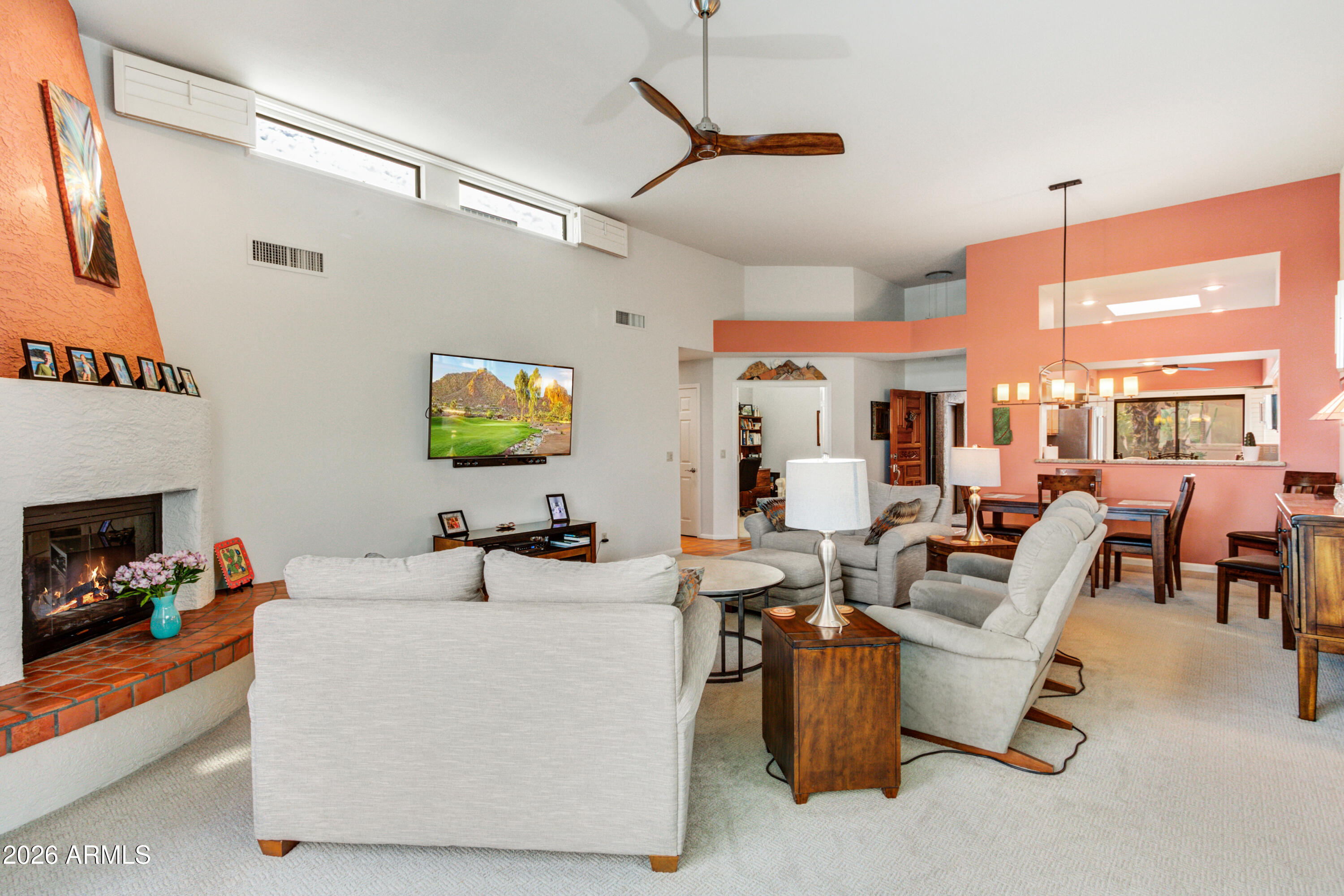 25515 N FOREST Road 15