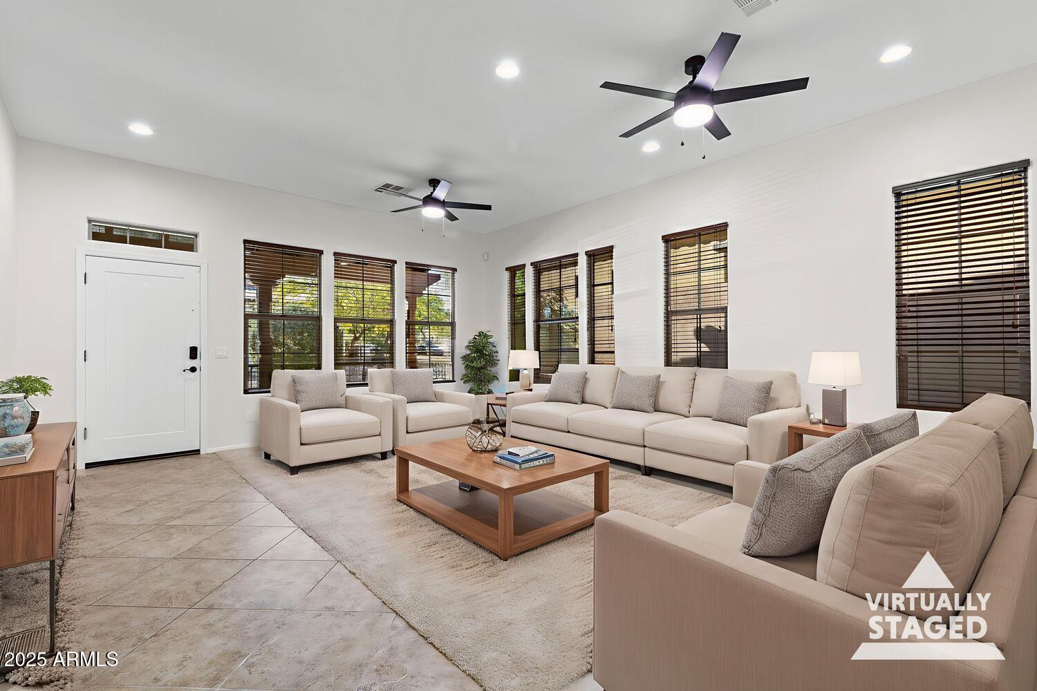 20988 W SUNRISE Lane